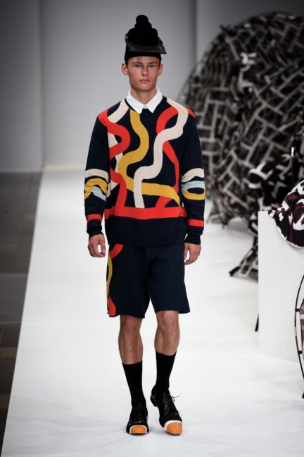 henrik-vibskov-copenhagen-fashion-week-spring-summer-2016-8