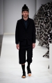 henrik-vibskov-copenhagen-fashion-week-spring-summer-2016-10