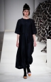 henrik-vibskov-copenhagen-fashion-week-spring-summer-2016-11