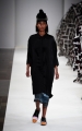 henrik-vibskov-copenhagen-fashion-week-spring-summer-2016-13