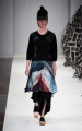 henrik-vibskov-copenhagen-fashion-week-spring-summer-2016-14