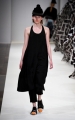 henrik-vibskov-copenhagen-fashion-week-spring-summer-2016-15