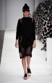 henrik-vibskov-copenhagen-fashion-week-spring-summer-2016-16