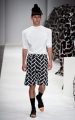 henrik-vibskov-copenhagen-fashion-week-spring-summer-2016-17