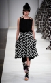 henrik-vibskov-copenhagen-fashion-week-spring-summer-2016-18