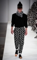 henrik-vibskov-copenhagen-fashion-week-spring-summer-2016-19