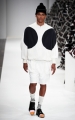 henrik-vibskov-copenhagen-fashion-week-spring-summer-2016-2
