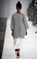 henrik-vibskov-copenhagen-fashion-week-spring-summer-2016-20