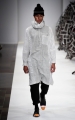 henrik-vibskov-copenhagen-fashion-week-spring-summer-2016-21