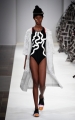 henrik-vibskov-copenhagen-fashion-week-spring-summer-2016-22