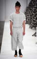 henrik-vibskov-copenhagen-fashion-week-spring-summer-2016-23