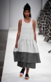 henrik-vibskov-copenhagen-fashion-week-spring-summer-2016-24
