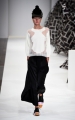 henrik-vibskov-copenhagen-fashion-week-spring-summer-2016-25