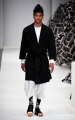 henrik-vibskov-copenhagen-fashion-week-spring-summer-2016-26