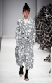 henrik-vibskov-copenhagen-fashion-week-spring-summer-2016-27