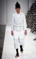 henrik-vibskov-copenhagen-fashion-week-spring-summer-2016-29