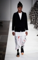 henrik-vibskov-copenhagen-fashion-week-spring-summer-2016-3