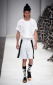 henrik-vibskov-copenhagen-fashion-week-spring-summer-2016-30