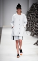 henrik-vibskov-copenhagen-fashion-week-spring-summer-2016-31
