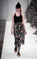 henrik-vibskov-copenhagen-fashion-week-spring-summer-2016-32