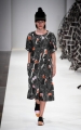 henrik-vibskov-copenhagen-fashion-week-spring-summer-2016-33