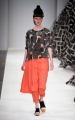 henrik-vibskov-copenhagen-fashion-week-spring-summer-2016-34