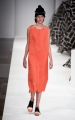 henrik-vibskov-copenhagen-fashion-week-spring-summer-2016-35