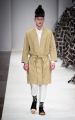 henrik-vibskov-copenhagen-fashion-week-spring-summer-2016-36