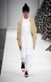 henrik-vibskov-copenhagen-fashion-week-spring-summer-2016-37