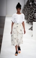henrik-vibskov-copenhagen-fashion-week-spring-summer-2016-38