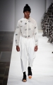 henrik-vibskov-copenhagen-fashion-week-spring-summer-2016-39