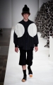 henrik-vibskov-copenhagen-fashion-week-spring-summer-2016-4