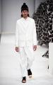 henrik-vibskov-copenhagen-fashion-week-spring-summer-2016-40