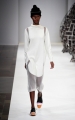 henrik-vibskov-copenhagen-fashion-week-spring-summer-2016-41