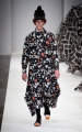 henrik-vibskov-copenhagen-fashion-week-spring-summer-2016-42