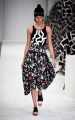 henrik-vibskov-copenhagen-fashion-week-spring-summer-2016-43