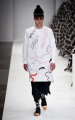 henrik-vibskov-copenhagen-fashion-week-spring-summer-2016-5