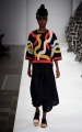 henrik-vibskov-copenhagen-fashion-week-spring-summer-2016-6