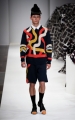 henrik-vibskov-copenhagen-fashion-week-spring-summer-2016-8