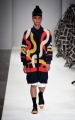 henrik-vibskov-copenhagen-fashion-week-spring-summer-2016-9