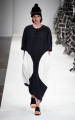 henrik-vibskov-copenhagen-fashion-week-spring-summer-2016