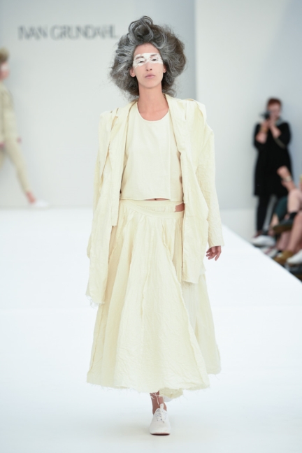 ivan-grundahl-copenhagen-fashion-week-spring-summer-2016-13