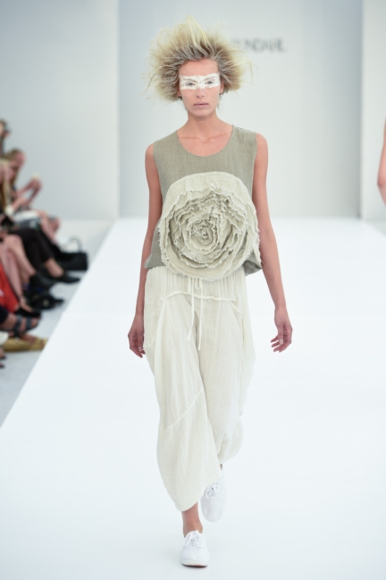 ivan-grundahl-copenhagen-fashion-week-spring-summer-2016-18