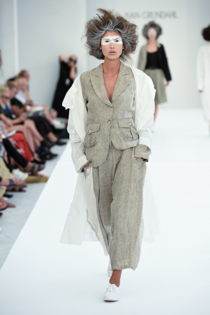 ivan-grundahl-copenhagen-fashion-week-spring-summer-2016-24