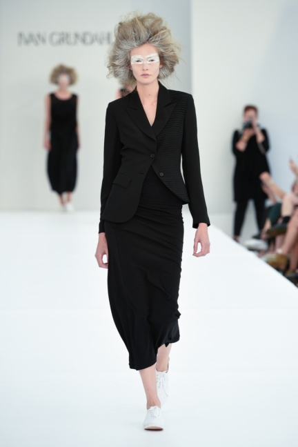 ivan-grundahl-copenhagen-fashion-week-spring-summer-2016-27