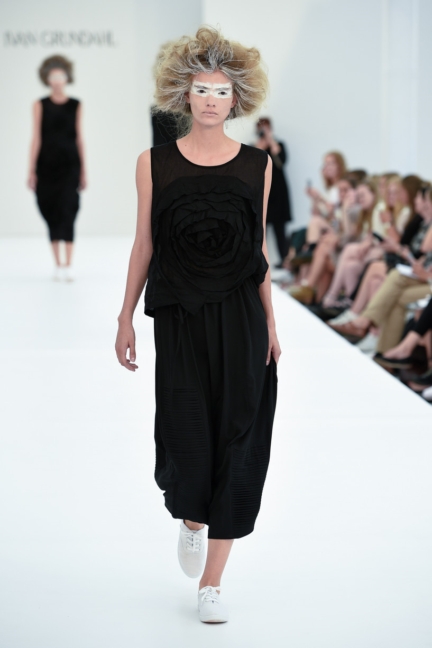 ivan-grundahl-copenhagen-fashion-week-spring-summer-2016-28