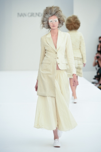 ivan-grundahl-copenhagen-fashion-week-spring-summer-2016-3