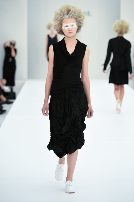 ivan-grundahl-copenhagen-fashion-week-spring-summer-2016-31