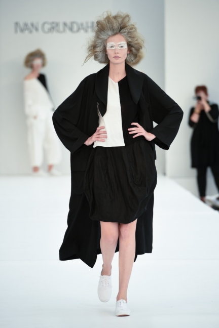 ivan-grundahl-copenhagen-fashion-week-spring-summer-2016-39