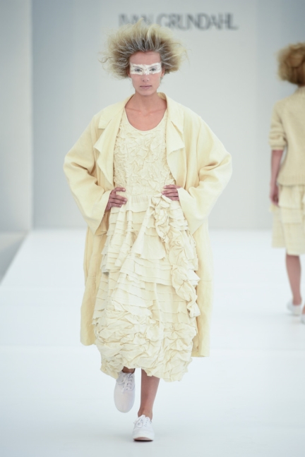 ivan-grundahl-copenhagen-fashion-week-spring-summer-2016-6